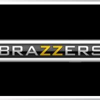 hd brazzwrs|Brazzers Hd Porn Videos 